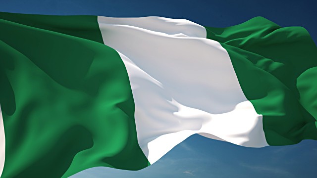 nigerian cryptocurrency ban