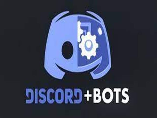Discord Bots 