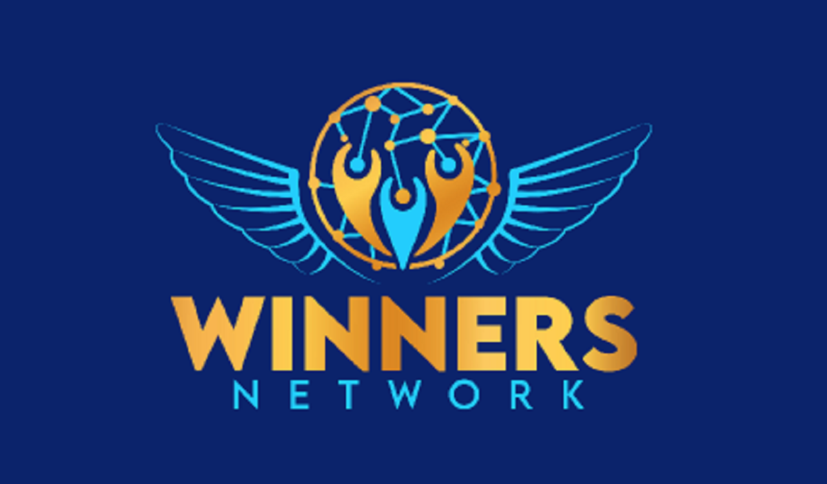 Winners Network