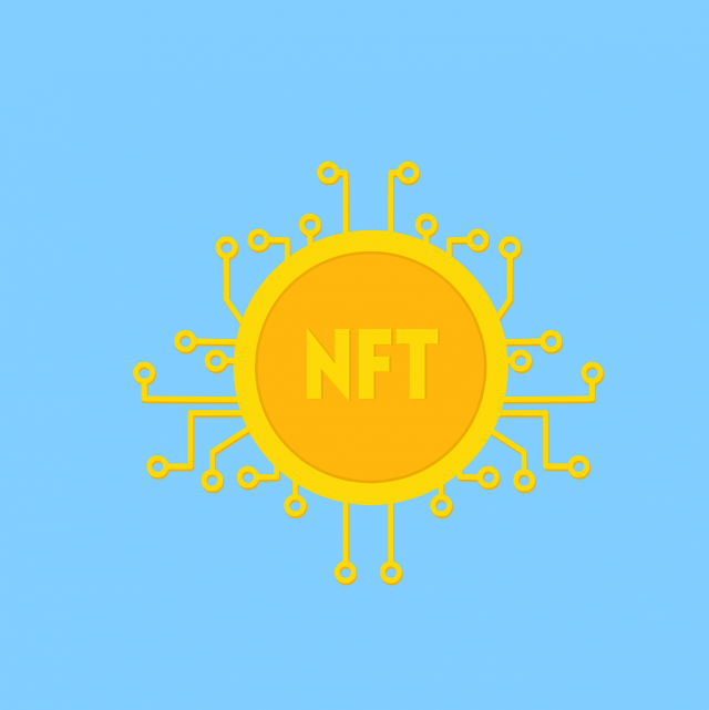 NFTs