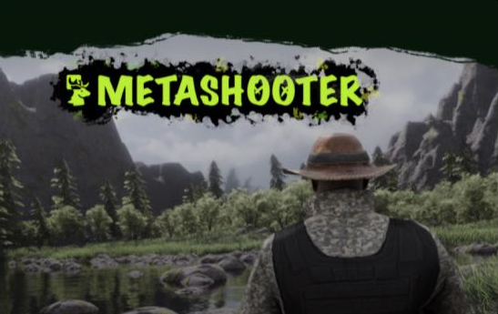 MetaShooter