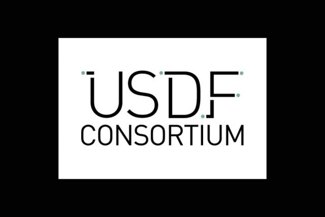 USDF Consortium