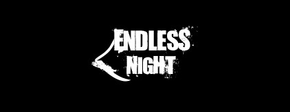 Endless Night Blockchain Games