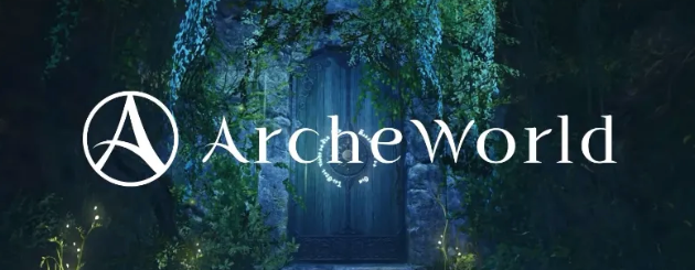 ArcheWorld