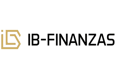 IB-Finanza