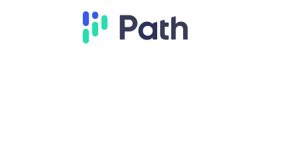 Path Crypto
