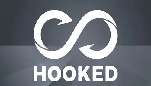 Classic Web3 Mechanics - Hooked Protocol Whitepaper