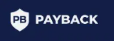 Payback LTD logo