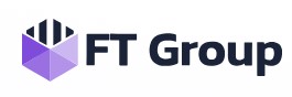 Logo FT Group
