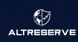 AltReserve logo