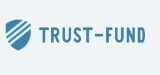 Trust-Fund Logo