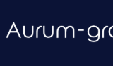 Aurum Group logo