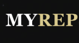 MY REPSO logo