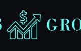WS Group logo