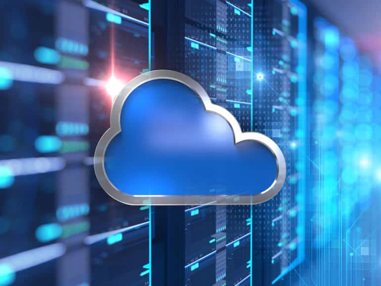 Amazon brings AWS Outposts to 7 new regions 1 Amazon brings AWS Outposts to 7 new regions 1