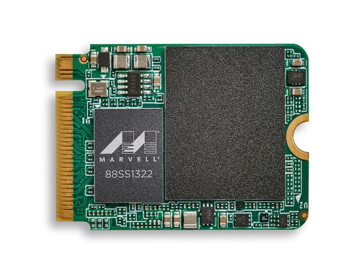 AnandTech Year In Review 2019: Solid State Drives 4