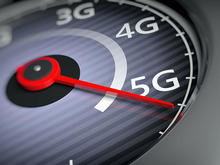 How 5G Will Transform Business
