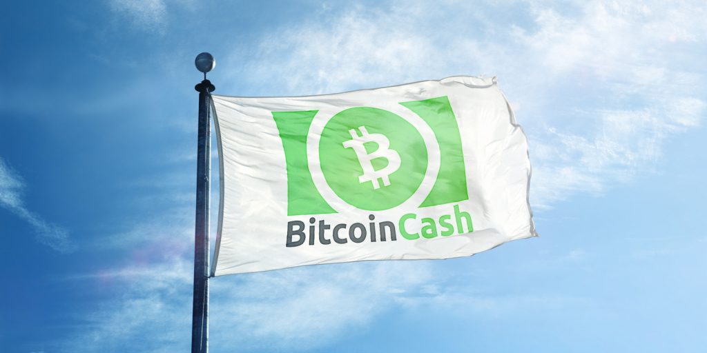 BCH Community Leaders Bitcoin.com and Jonald Fyookball Clarify Positions on Funding Proposal 4