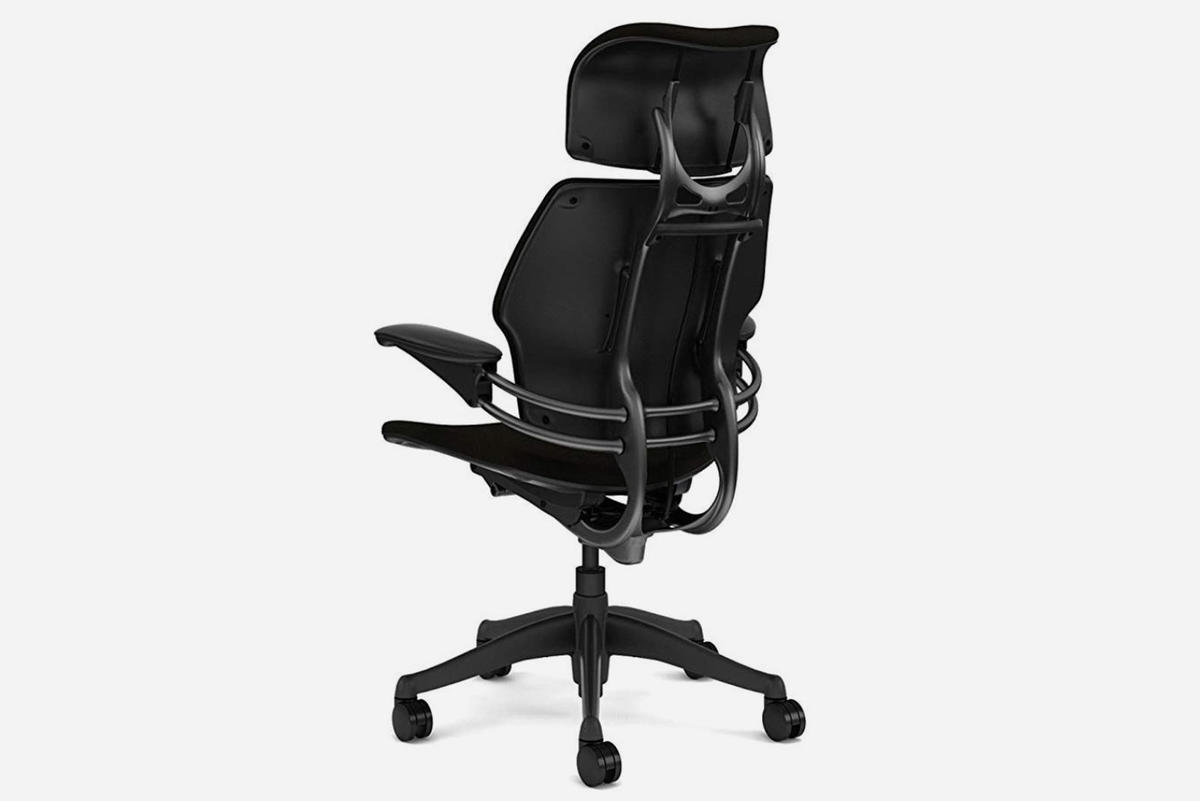 office-chair-13.jpg