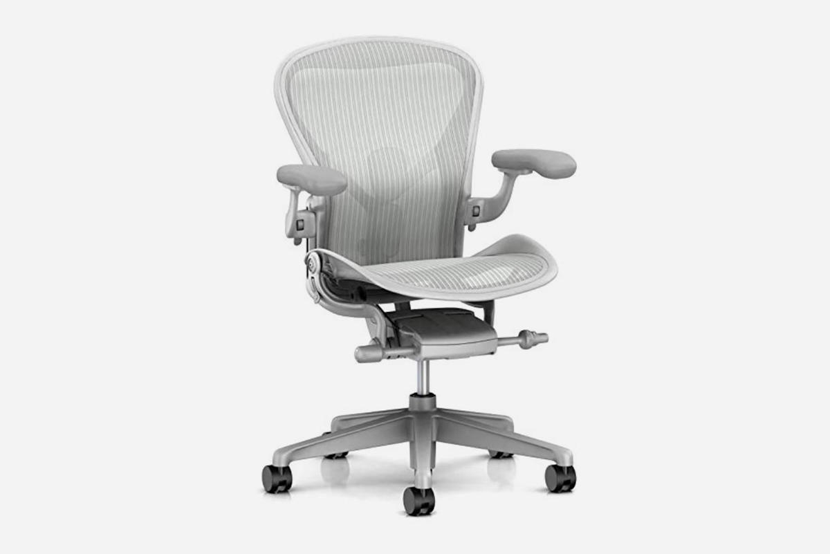 office-chair-3.jpg