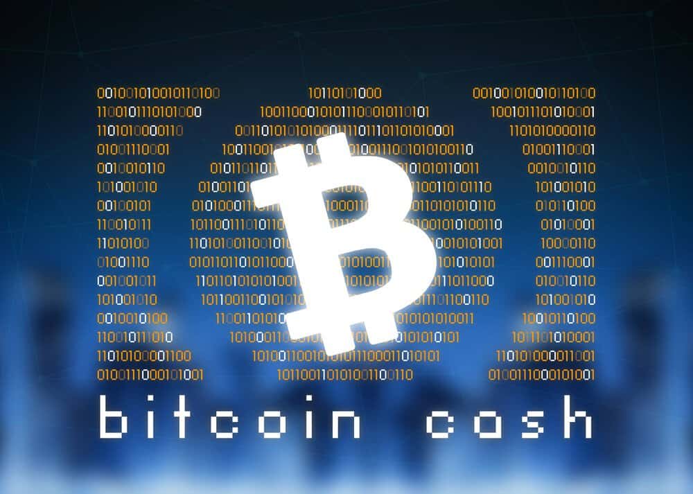 Bitcoin Cash (BCH) Community Fractured by Sudden 12.5% Mining Tax 1