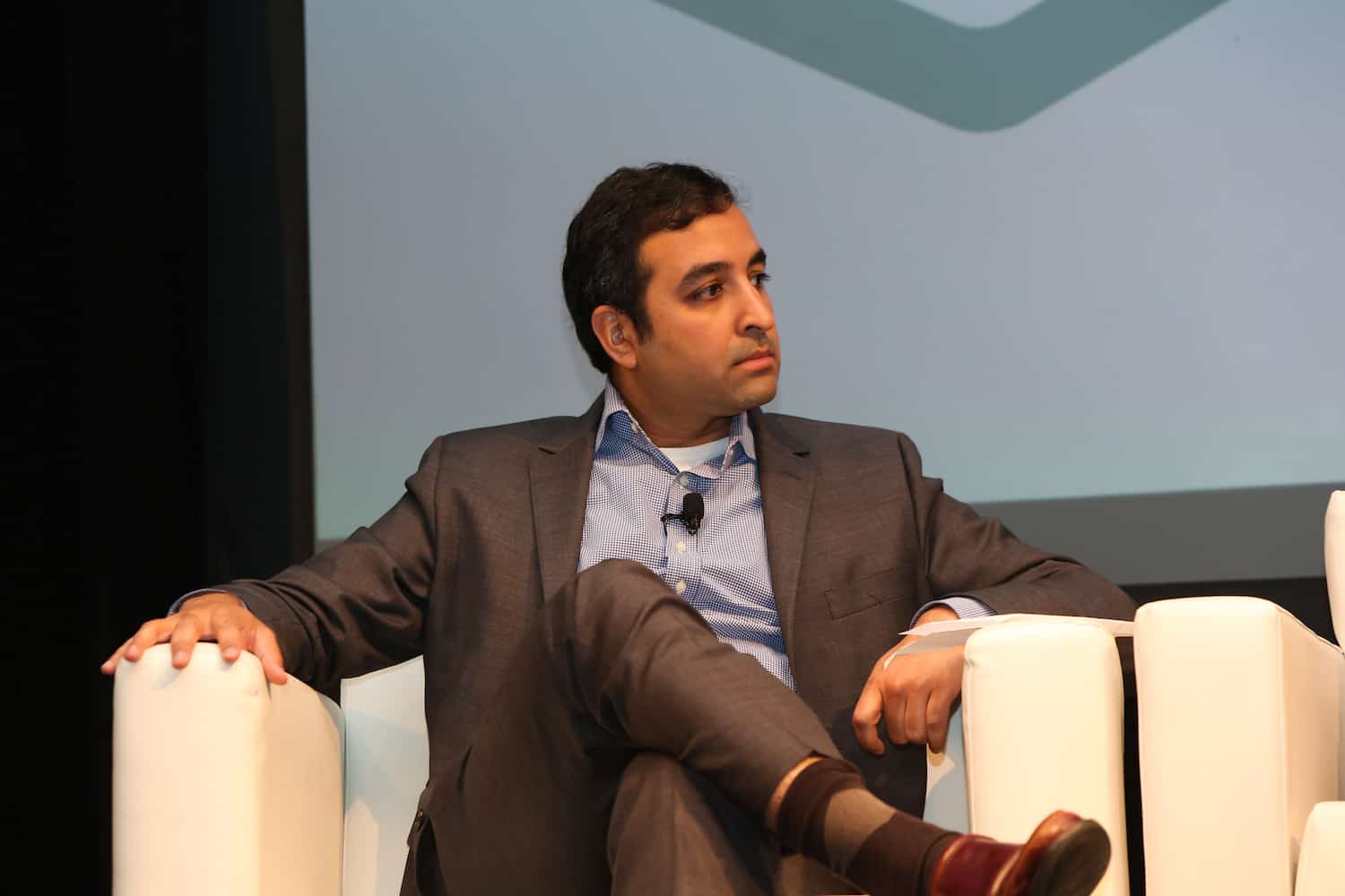 Bittrex Takes Out Record $300M Insurance on Crypto Held in Cold Storage 1 Bittrex Takes Out Record $300M Insurance on Crypto Held in Cold Storage 1