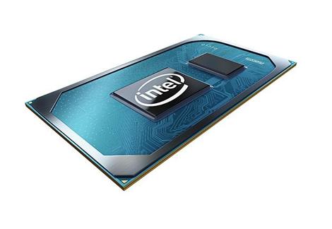 intel-tiger-lake-4.jpg