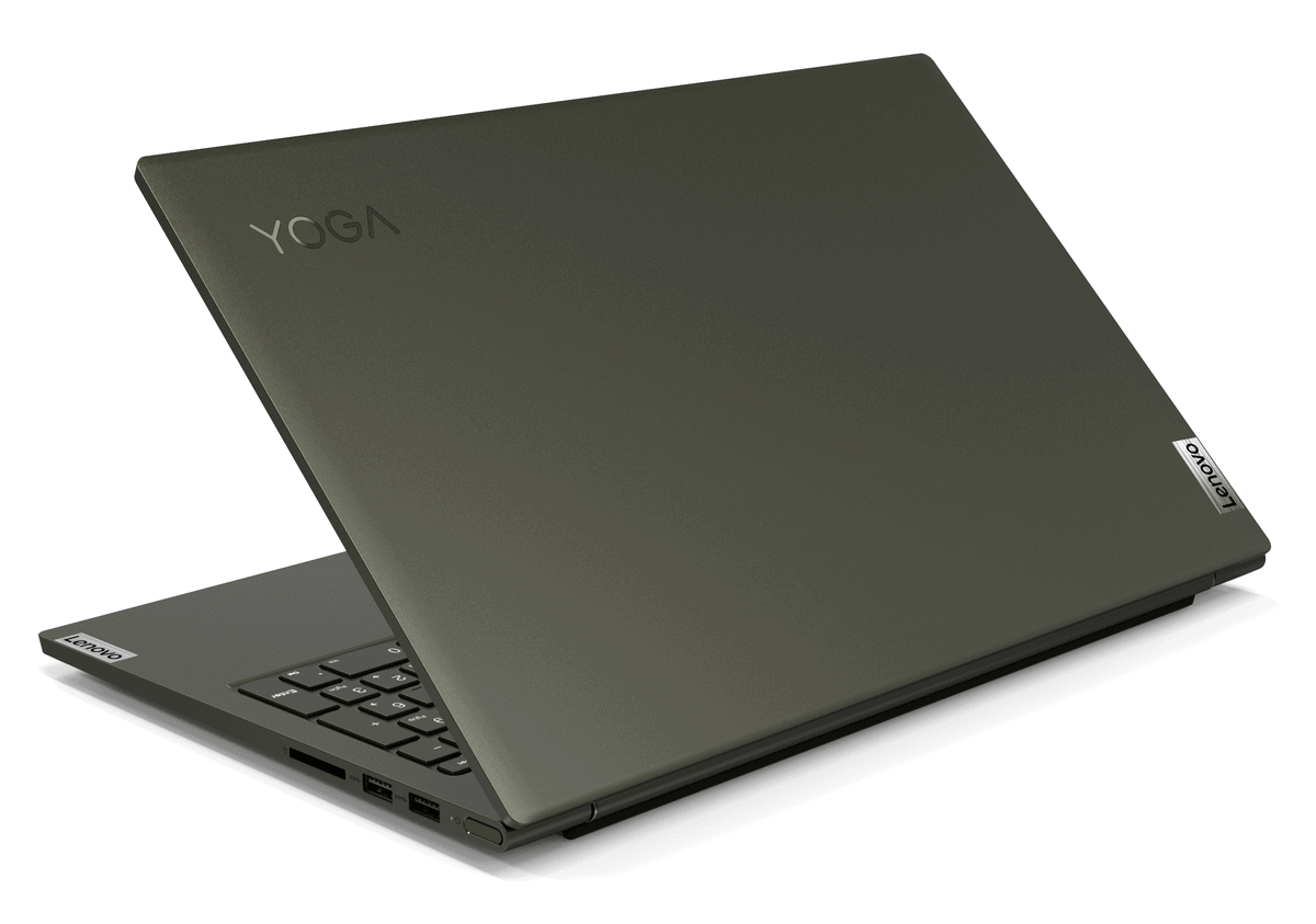 lenovo-yoga-creator-7-laptop-notebook-ces-2020.png