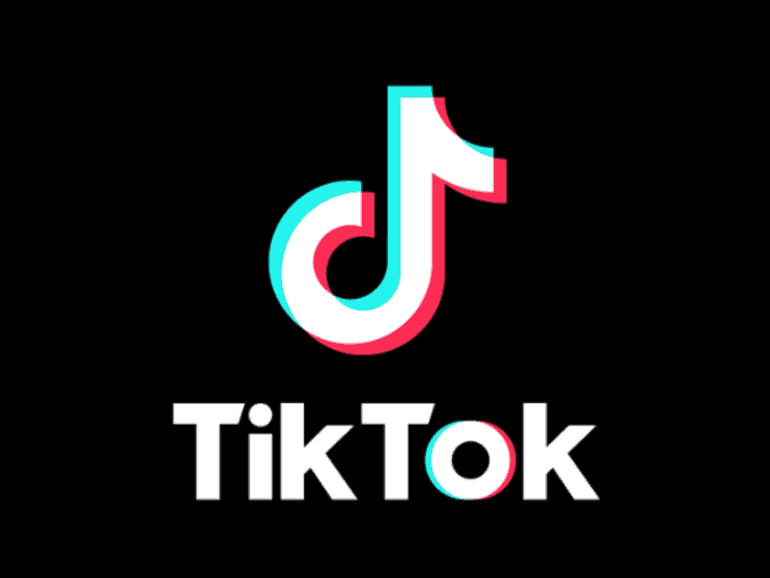 tik tok