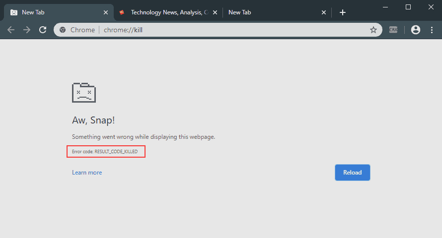 chrome-error-code.png