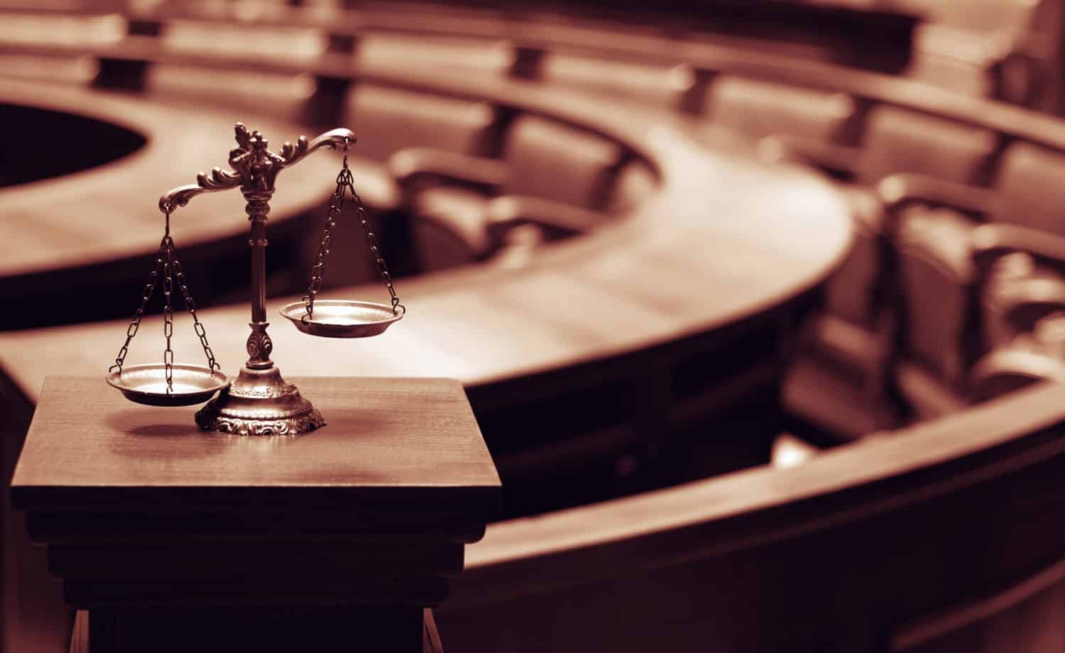 DAO Platform Aragon Begins Recruiting Jurors for Tokenized ‘Court’ 1 DAO Platform Aragon Begins Recruiting Jurors for Tokenized ‘Court’ 1
