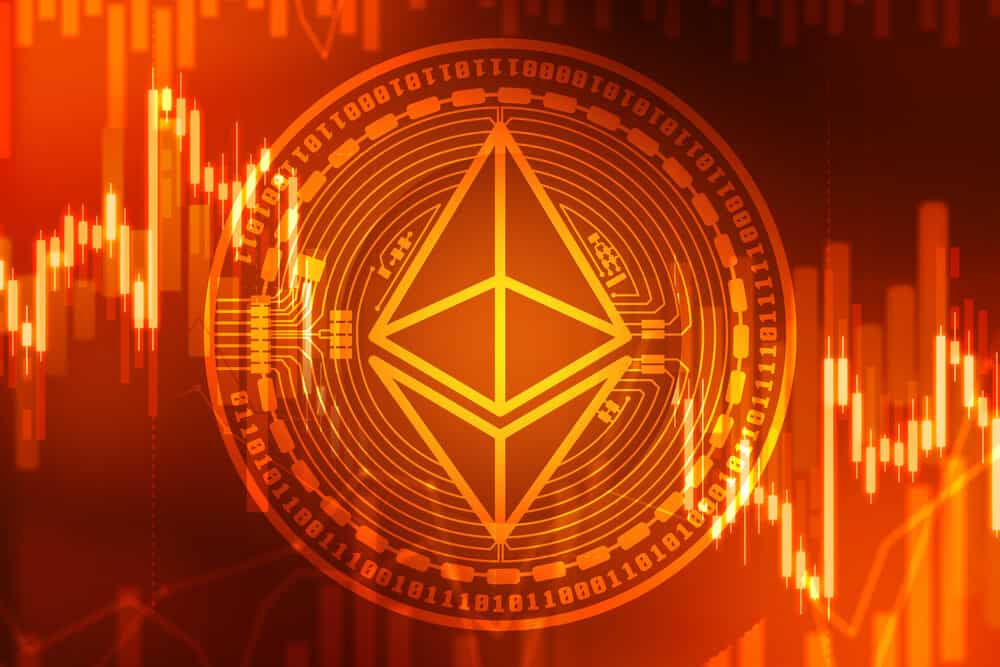 Ethereum Could See More Pain Before Face-Melting Bull Market: Analyst 1