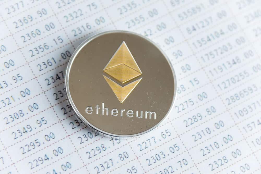 HEX Owner Cashes Out $7 Million Ethereum Pile for Profit Rally 1