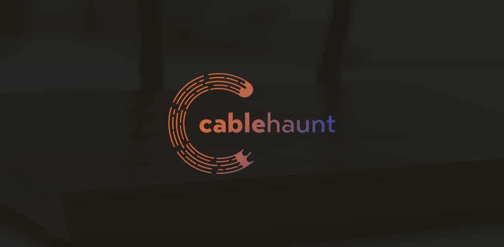 cable-haunt.jpg