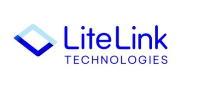 Litelink Acquires Smart Waste Management Systems to Grow IOT Offerings (CNW Group/LiteLink Technologies Inc.)