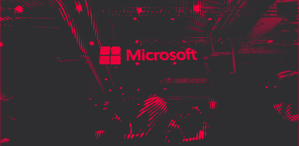 Microsoft discloses security breach of customer support database 1 microsoft