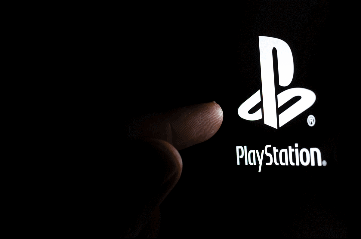 PS5 ‘Leak’ Claims to Reveal an Uncensored Look at the User Interface 1