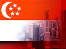 Singapore must look beyond online falsehood laws as elections loom