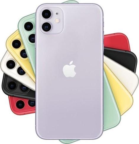 apple-iphone-11.jpg