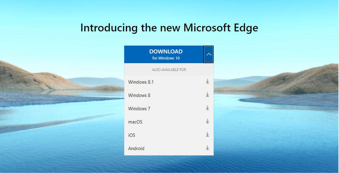 edge-download-options.jpg