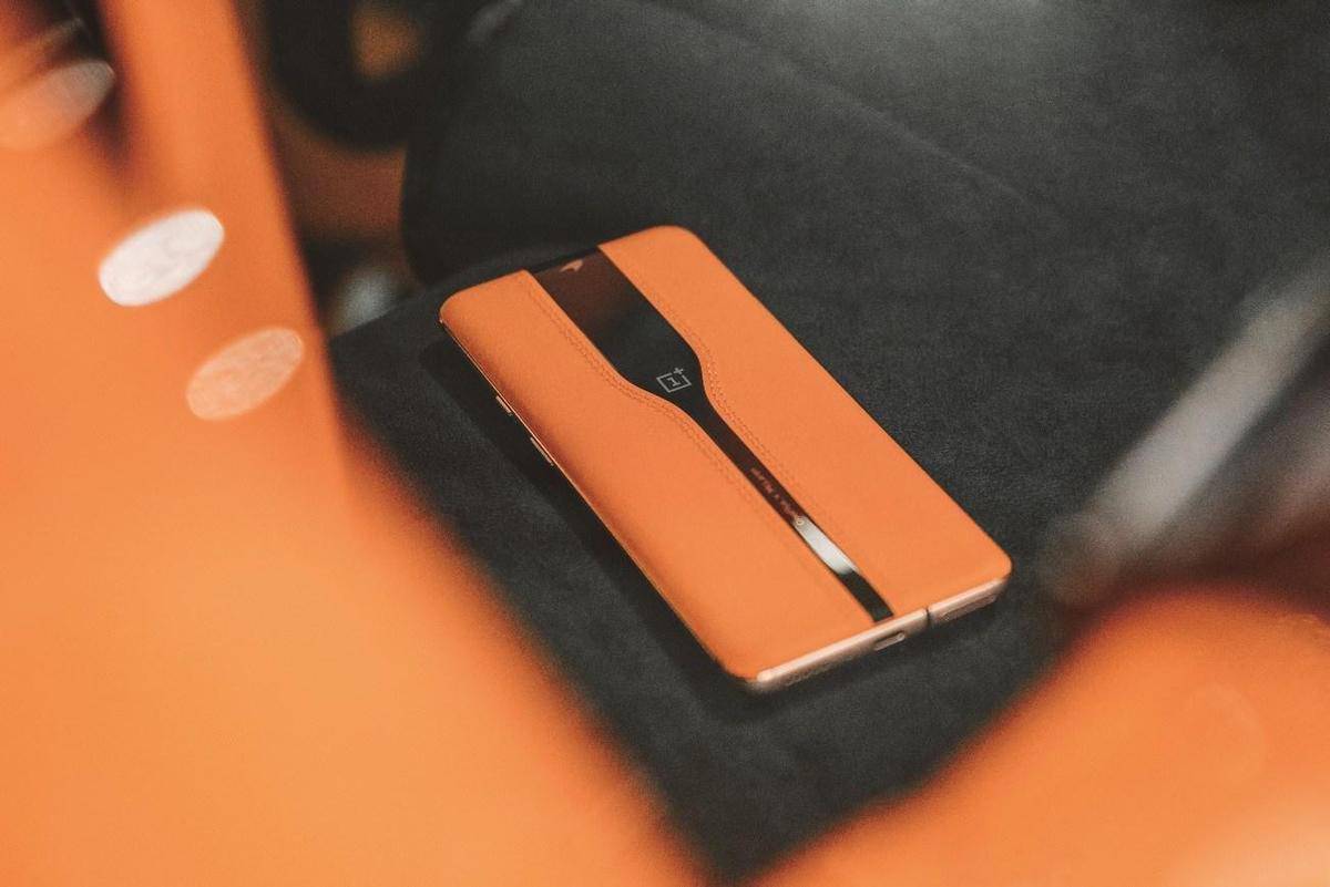 OnePlus-Concept-One-photo