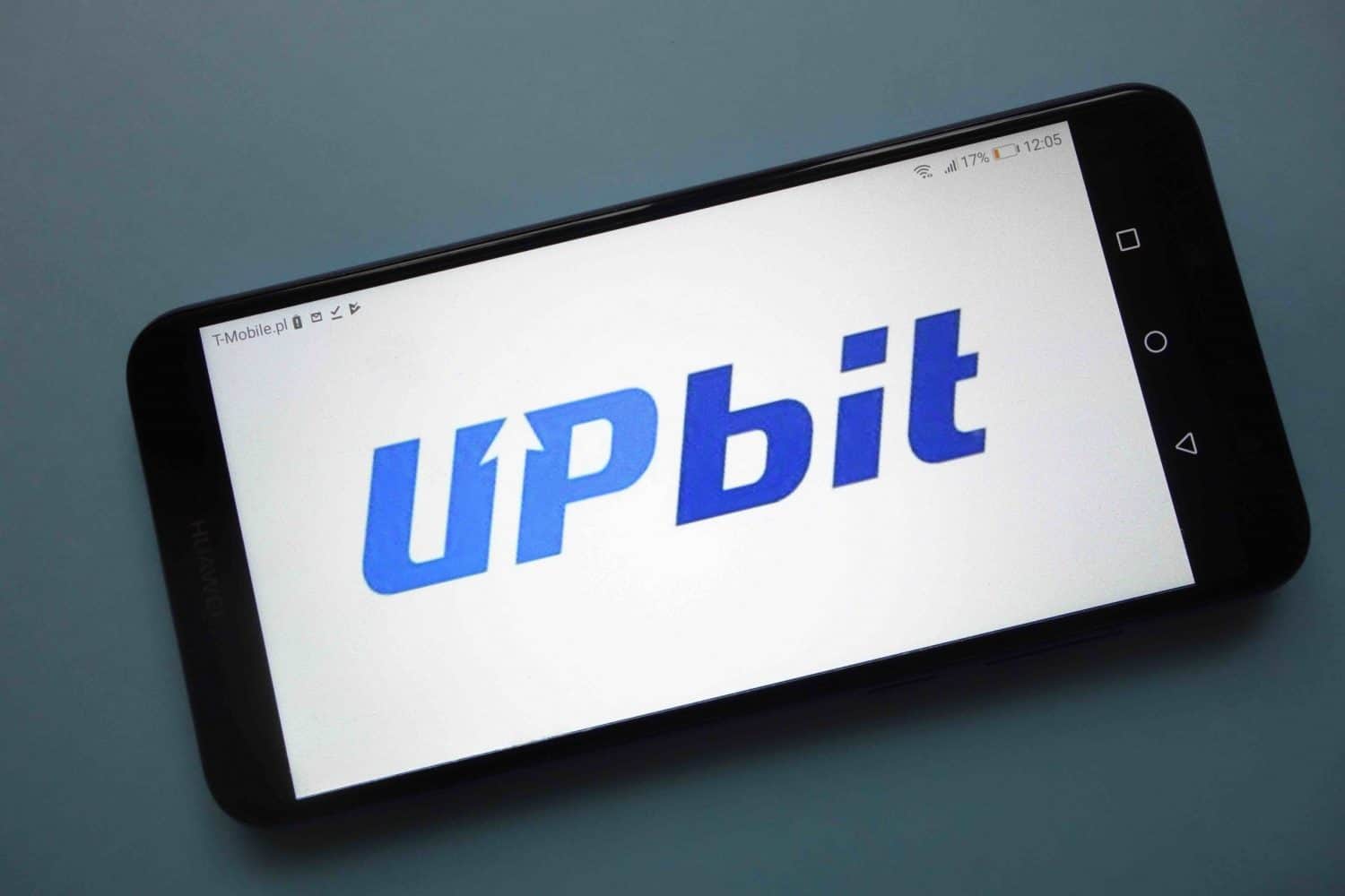 Upbit Exchange Resumes Ether Services Months After $49M Hack 1