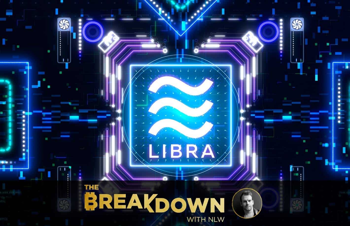 Why High-Profile Defections Aren’t Libra’s Biggest Challenge 1