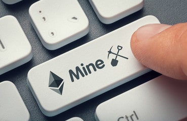 Mining