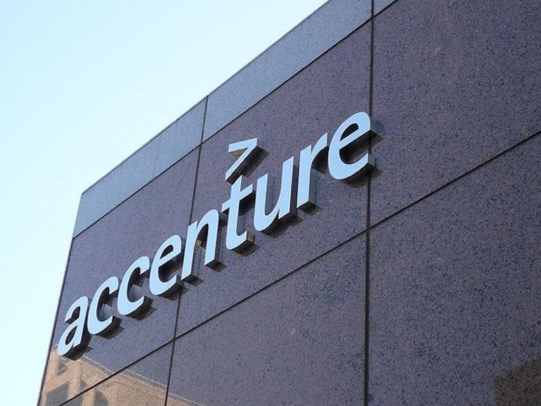 Accenture buys Workday practice from Sierra-Cedar 1