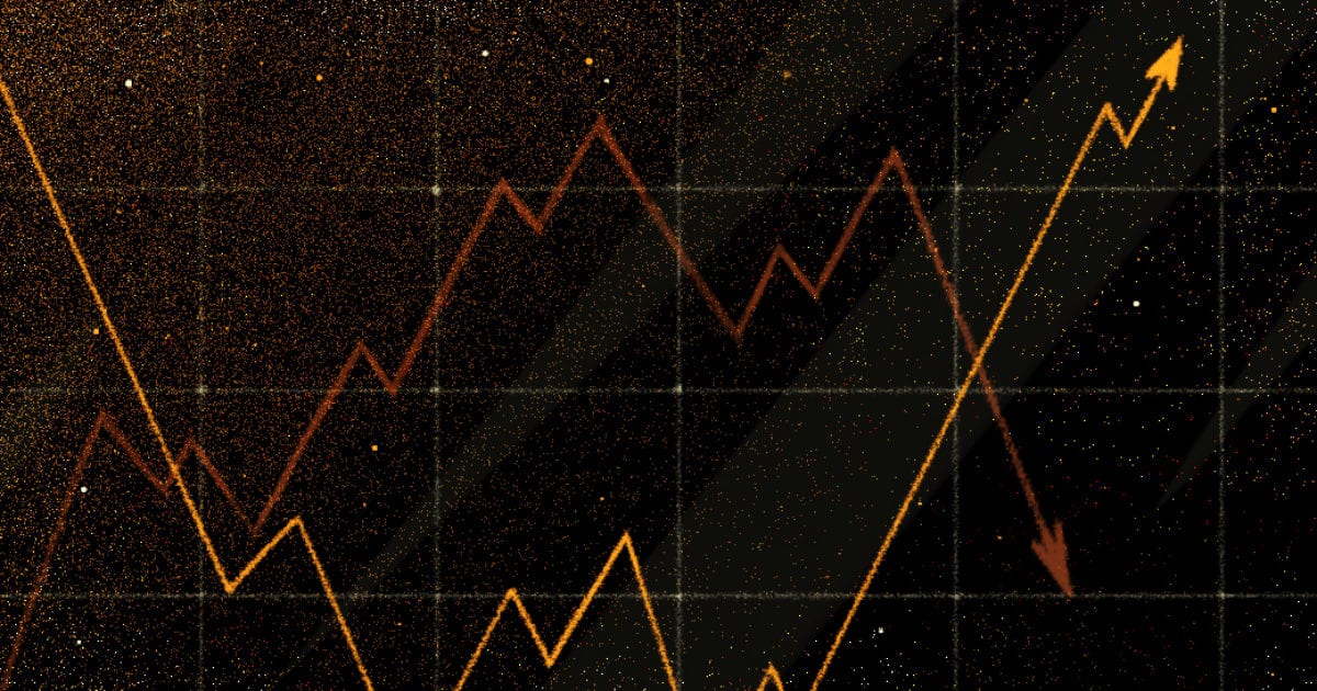 AI-Managed Bitcoin Trading Accounts Show Significant ROI 1 AI-Managed Bitcoin Trading Accounts Show Significant ROI 1