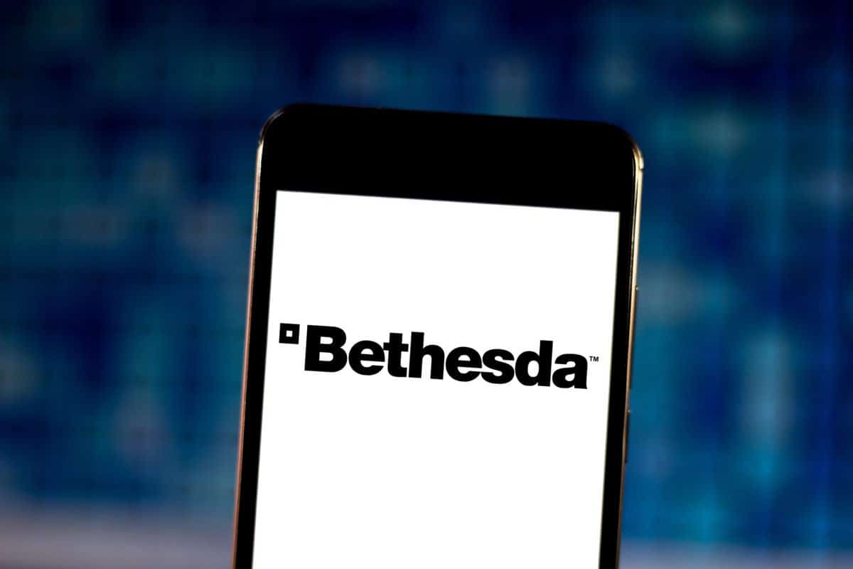 Bethesda Exit Unlikely to Spell Disaster for Geforce Now 1