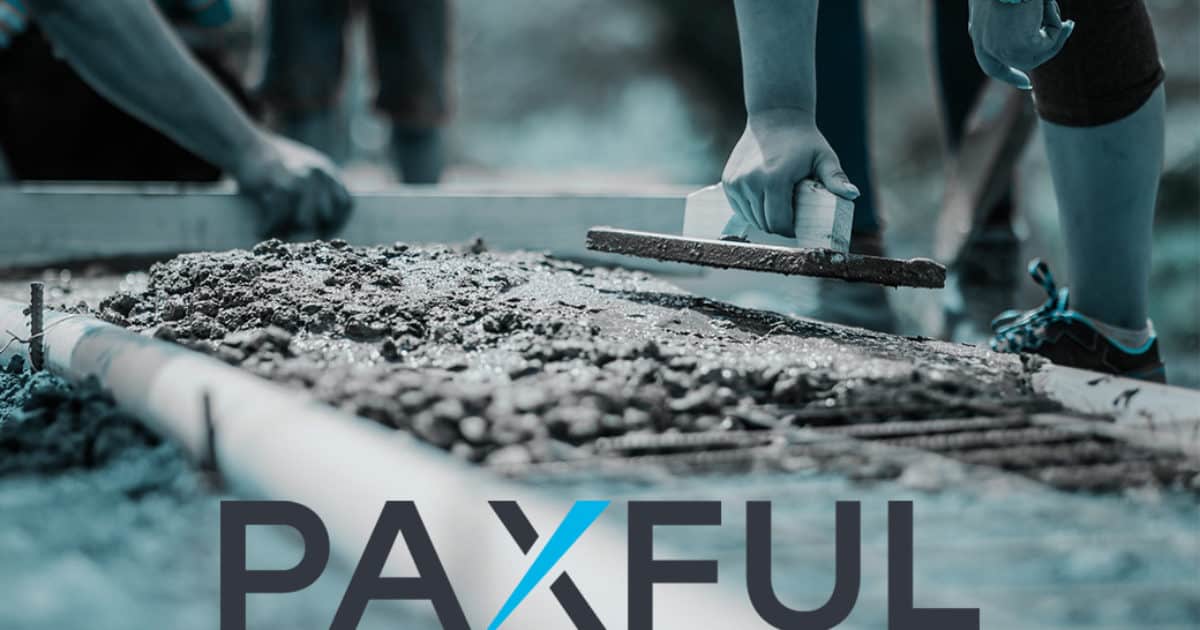Bitcoin and Entrepreneurial Philanthropy: A Q&A With Paxful CEO Ray Youssef 1