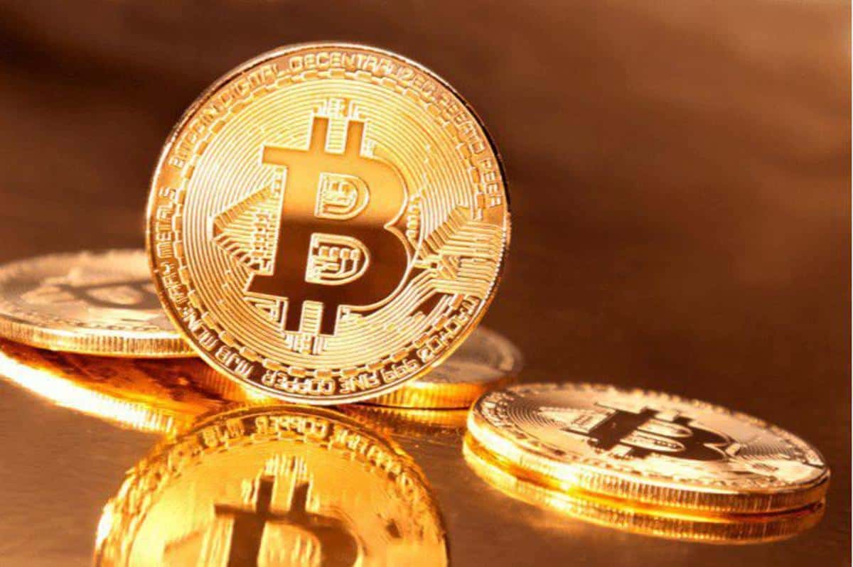 Bitcoin be traced