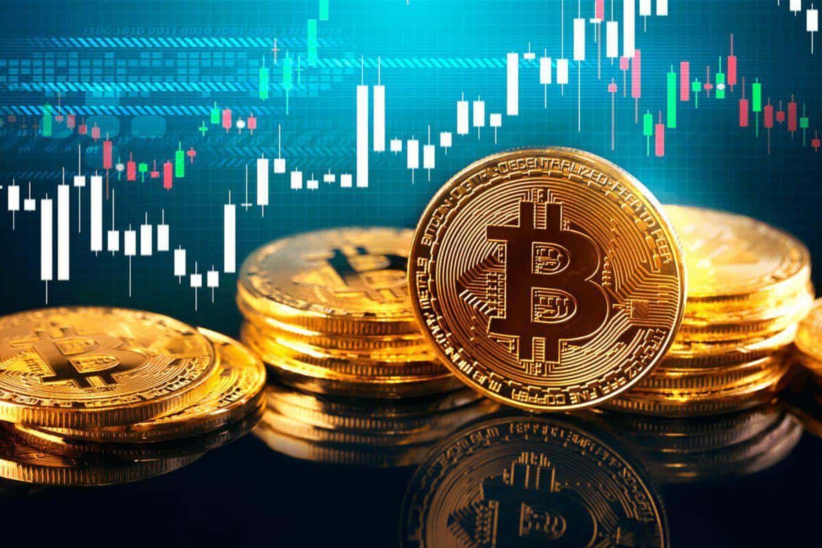 Bitcoin (BTC) Price Attempts to Find Support After Testing $10,000 Level 1